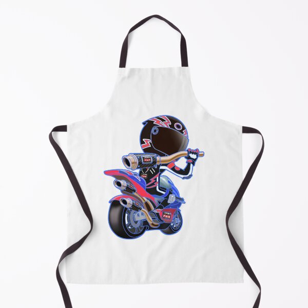Item preview, Biker designed and sold by artbymeng.