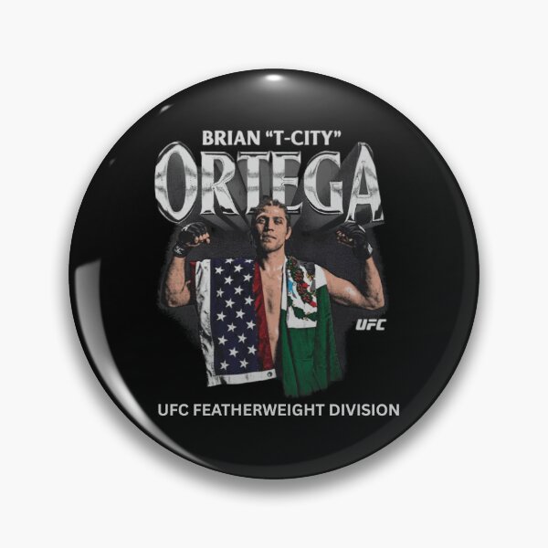 Item preview, Brian Ortega T-City designed and sold by JeyVel.