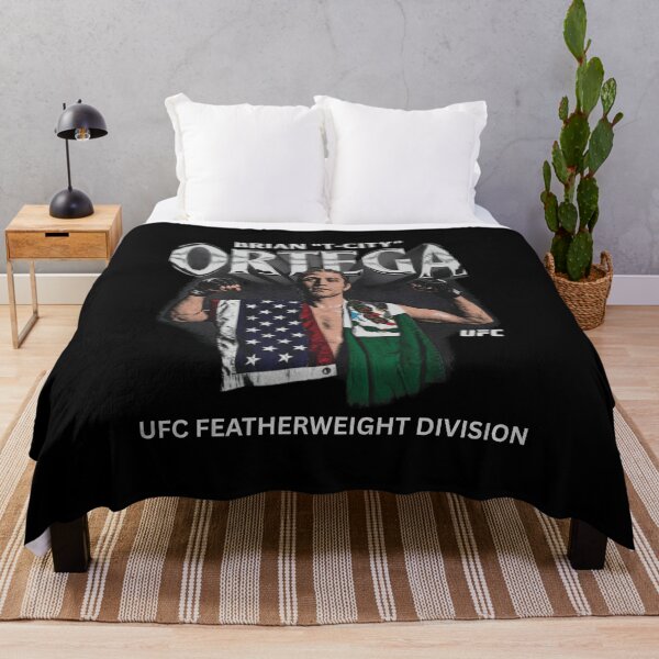 Item preview, Brian Ortega T-City designed and sold by JeyVel.