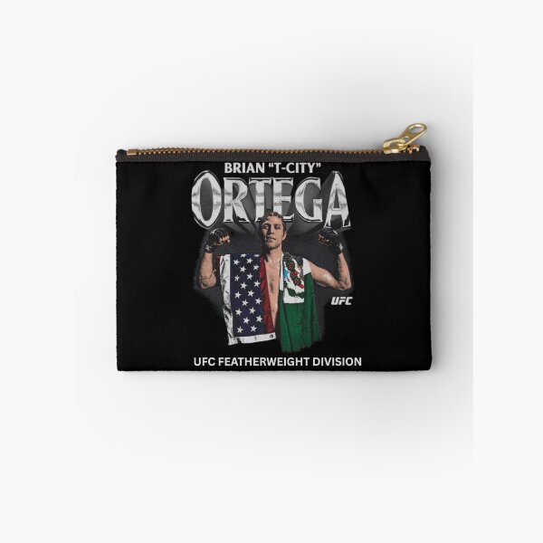 Item preview, Brian Ortega T-City designed and sold by JeyVel.