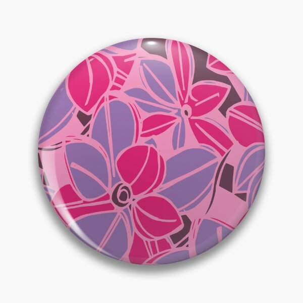 Item preview, Groovy Solitude 5.0 designed and sold by Francicci.