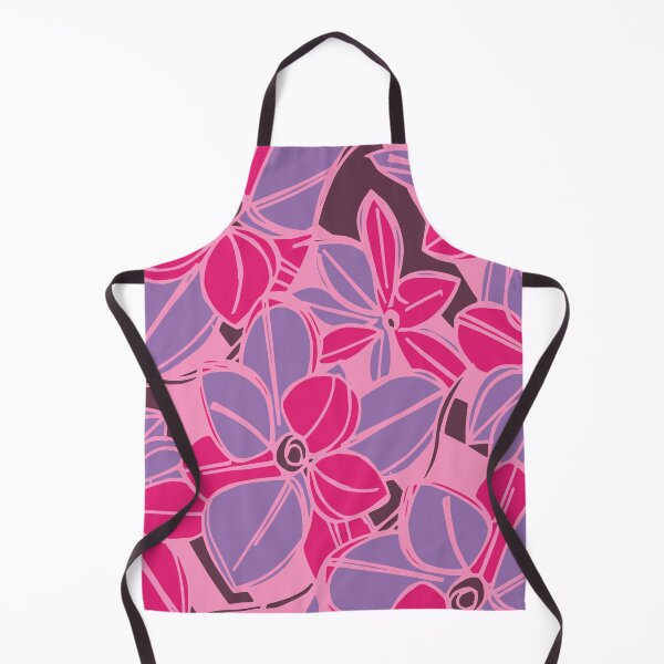 Item preview, Groovy Solitude 5.0 designed and sold by Francicci.