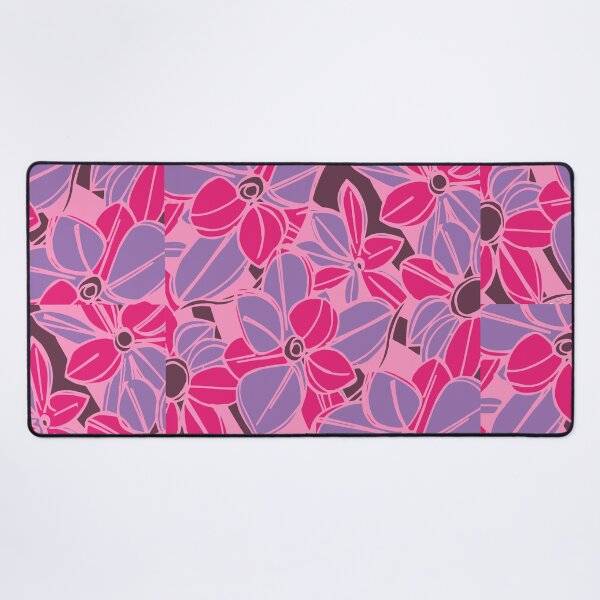Item preview, Groovy Solitude 5.0 designed and sold by Francicci.