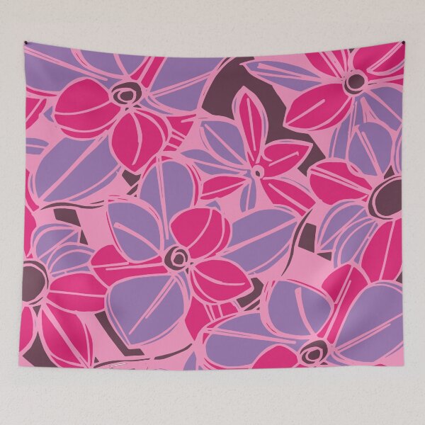 Item preview, Groovy Solitude 5.0 designed and sold by Francicci.
