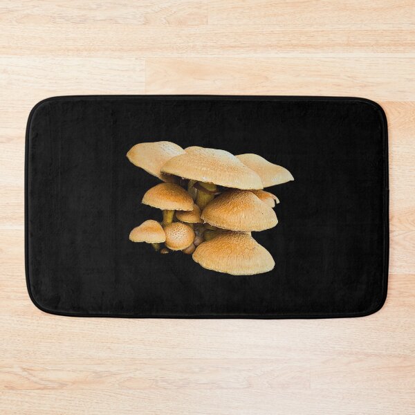Item preview, Fungi cluster  designed and sold by CritterCapers.