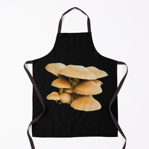 Item preview, Fungi cluster designed and sold by CritterCapers.