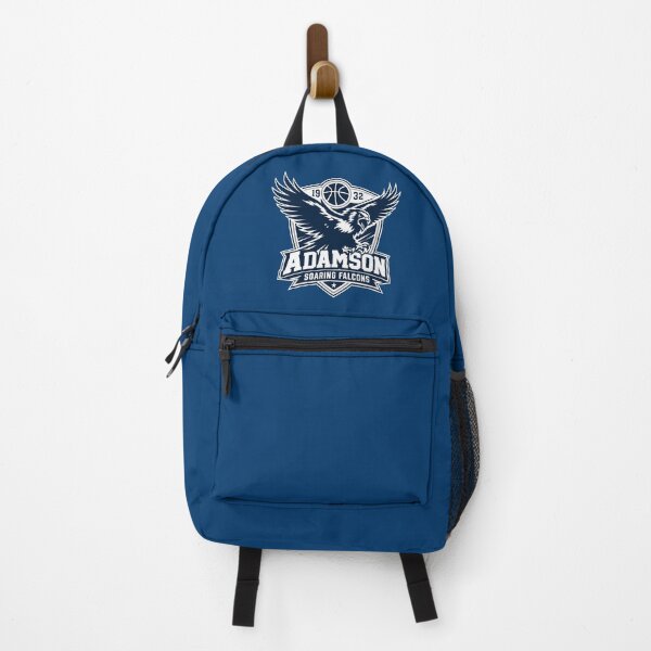 Item preview, Adamson University Soaring Falcons designed and sold by TeeCodes.