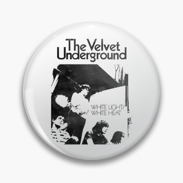 Item preview, Dark Grunge Experimental Industrial Rock designed and sold by SethLeannon.