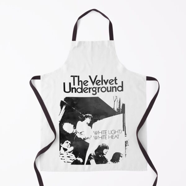 Item preview, Dark Grunge Experimental Industrial Rock designed and sold by SethLeannon.