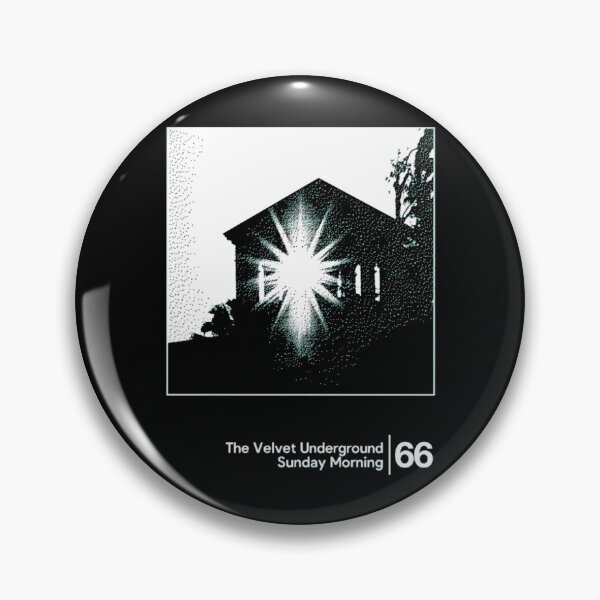 Item preview, Sunday Morning designed and sold by SethLeannon.