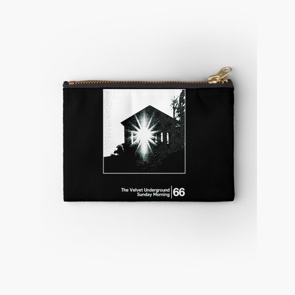 Item preview, Sunday Morning designed and sold by SethLeannon.