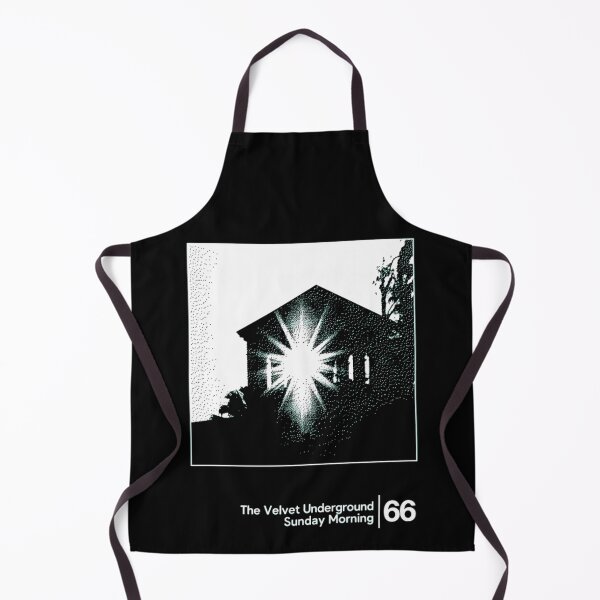 Item preview, Sunday Morning designed and sold by SethLeannon.