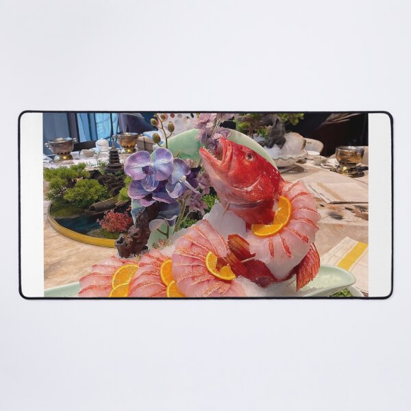 Item preview, Gourmet Upm-Kymmene Burger Stack designed and sold by Ulrikagard.