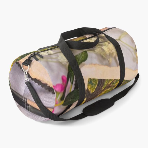 Item preview, Golden Jané Stroller aSunset Horizon designed and sold by Blosslandscape.