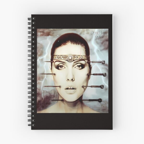 Item preview, Surreal Portrait Metal Wires Piercing Face Concept designed and sold by Megaplexxx.