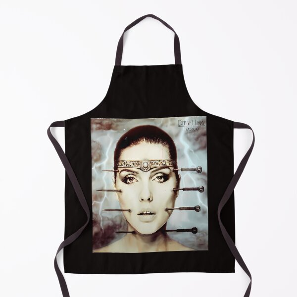 Item preview, Surreal Portrait Metal Wires Piercing Face Concept designed and sold by Megaplexxx.