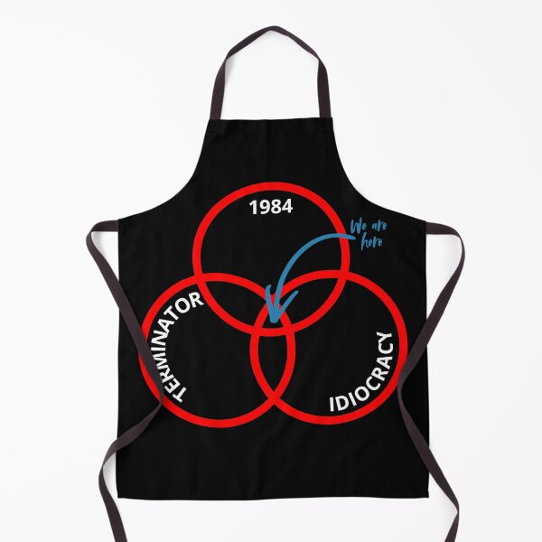 Item preview, We are Here designed and sold by Rex Vox.