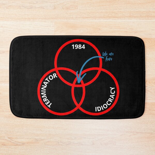 Item preview, We are Here designed and sold by Rex Vox.