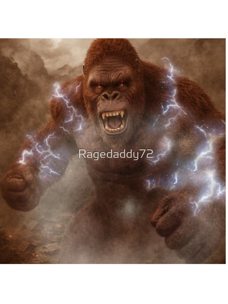 Thumbnail 4 of 4, iPhone Case, POWER designed and sold by Ragedaddy72.