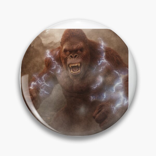 Item preview, POWER designed and sold by Ragedaddy72.
