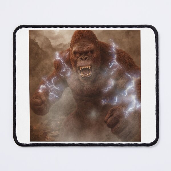 Item preview, POWER designed and sold by Ragedaddy72.