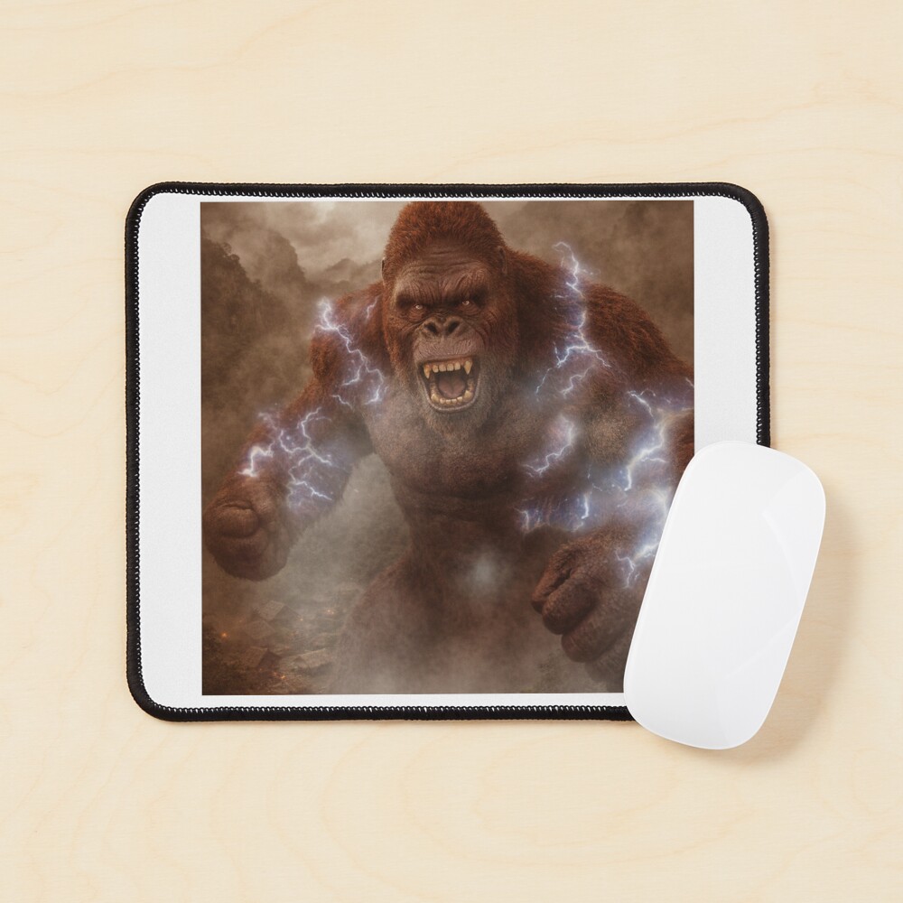 Item preview, Mouse Pad designed and sold by Ragedaddy72.