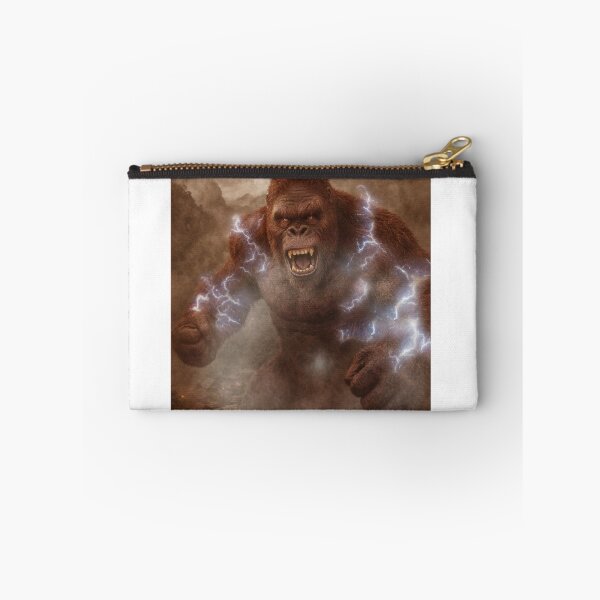 Item preview, POWER designed and sold by Ragedaddy72.