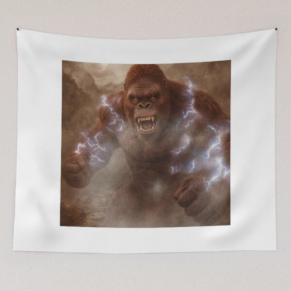 Item preview, POWER designed and sold by Ragedaddy72.