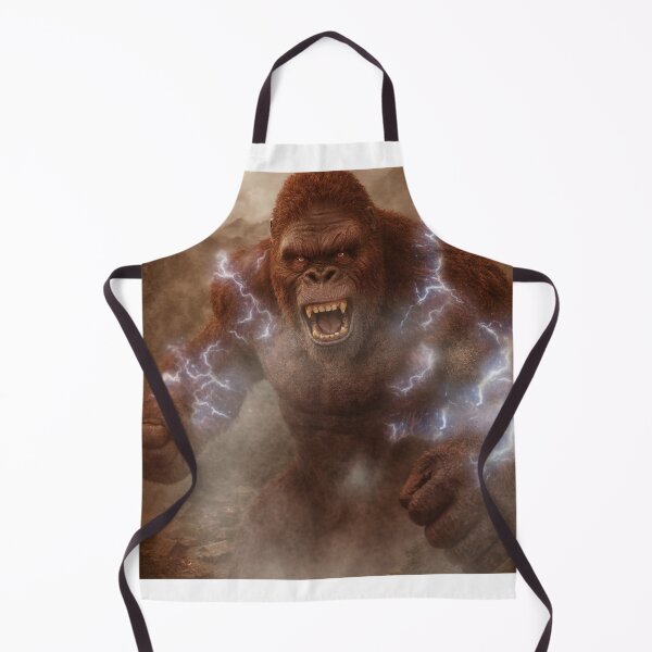 Item preview, POWER designed and sold by Ragedaddy72.
