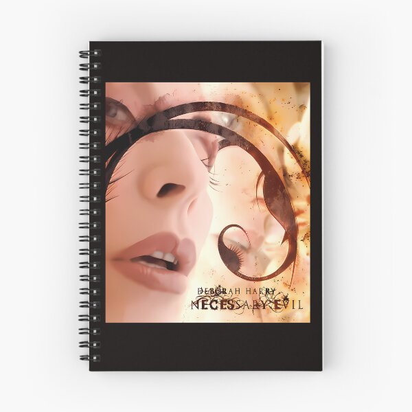 Item preview, Close Up Lips Venus Flytrap Curved Vine Illustration designed and sold by Megaplexxx.
