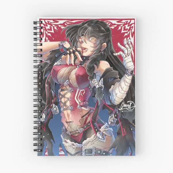 Item preview, Velvet Crowe designed and sold by gensox.