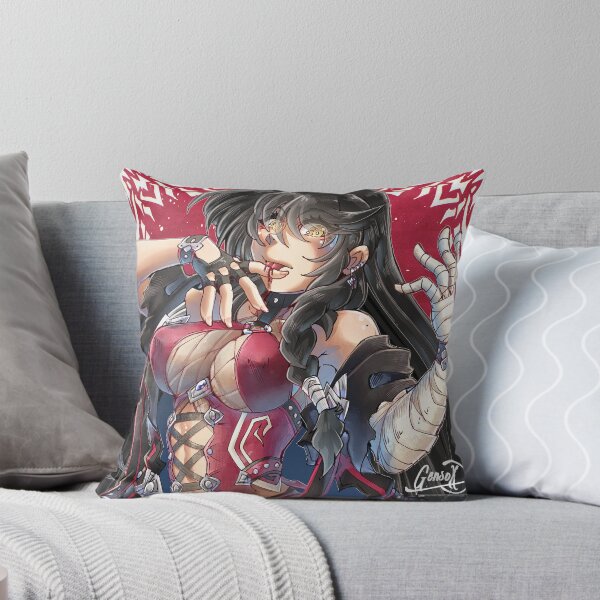 Item preview, Velvet Crowe designed and sold by gensox.