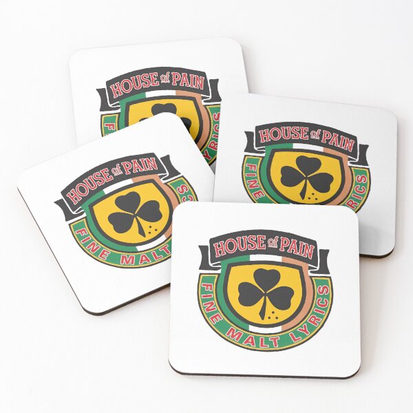 Item preview, More Hip Hop designed and sold by WiktorWarta.