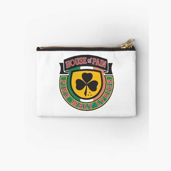 Item preview, More Hip Hop designed and sold by WiktorWarta.