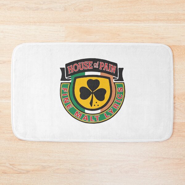 Item preview, More Hip Hop designed and sold by WiktorWarta.