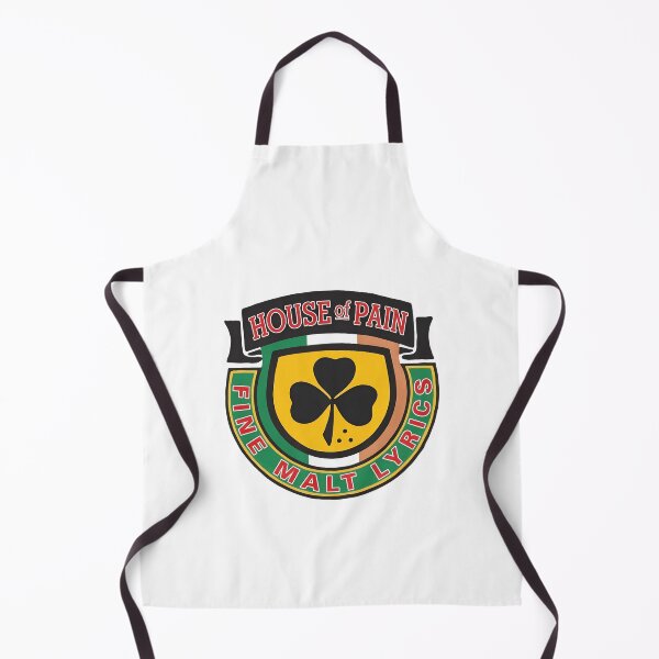 Item preview, More Hip Hop designed and sold by WiktorWarta.