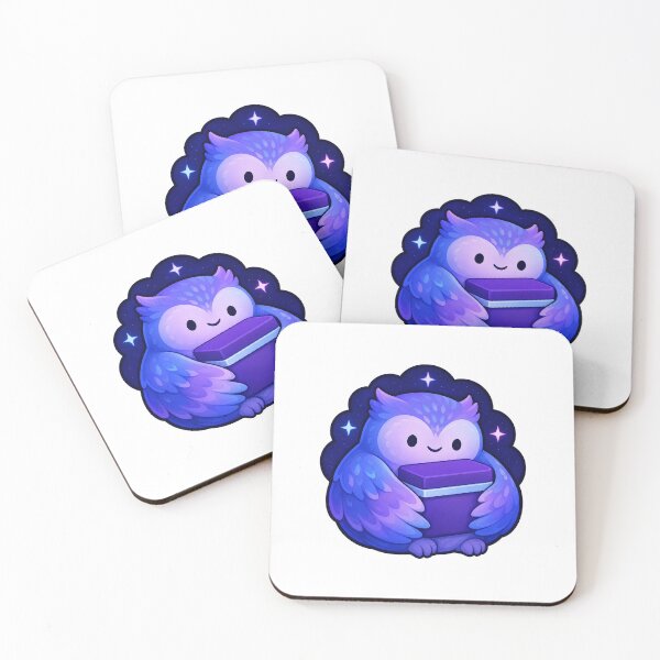 Item preview, Keeping the Little Box Safe designed and sold by The-Art-of-D.