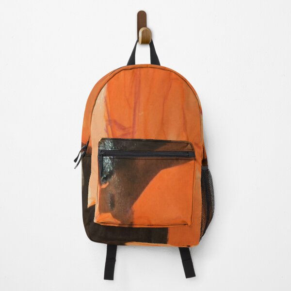 Item preview, Majestic Jané Stroller Wildlife Portrait designed and sold by Blosslandscape.