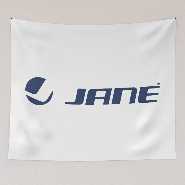 Item preview, Majestic Jané Stroller Wildlife Portrait designed and sold by Blosslandscape.