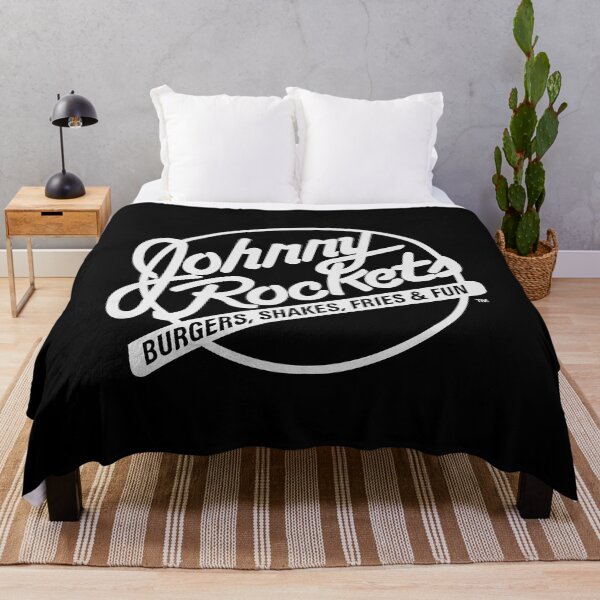 Item preview, Fluffy Johnny Rockets bPancake Tower designed and sold by Ulrikagard.