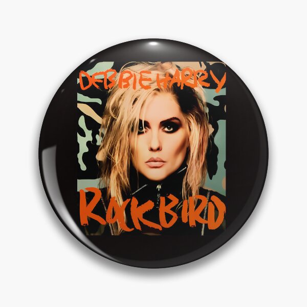 Item preview, Blonde Woman Portrait Leather Jacket Camouflage Background designed and sold by Megaplexxx.
