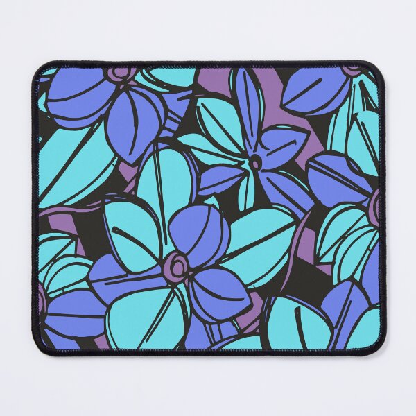 Item preview, Groovy Solitude 5.0 designed and sold by Francicci.