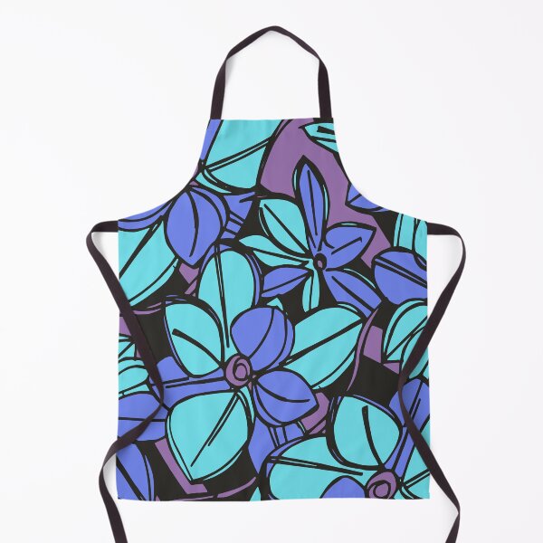 Item preview, Groovy Solitude 5.0 designed and sold by Francicci.