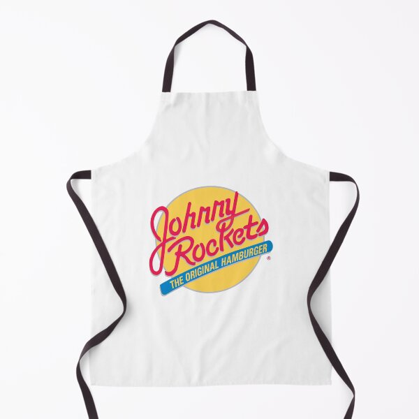 Item preview, Cheesy Johnny Rockets aNacho Plate designed and sold by Ulrikagard.