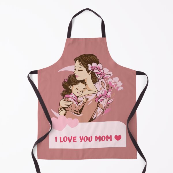 Item preview, Mother designed and sold by MS GARMENTS.