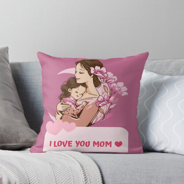 Item preview, Mother designed and sold by MS GARMENTS.