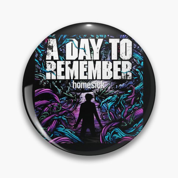 Item preview, a day to,long sleeve a day to,stuff a day to,funny a day to designed and sold by Sche156iber.