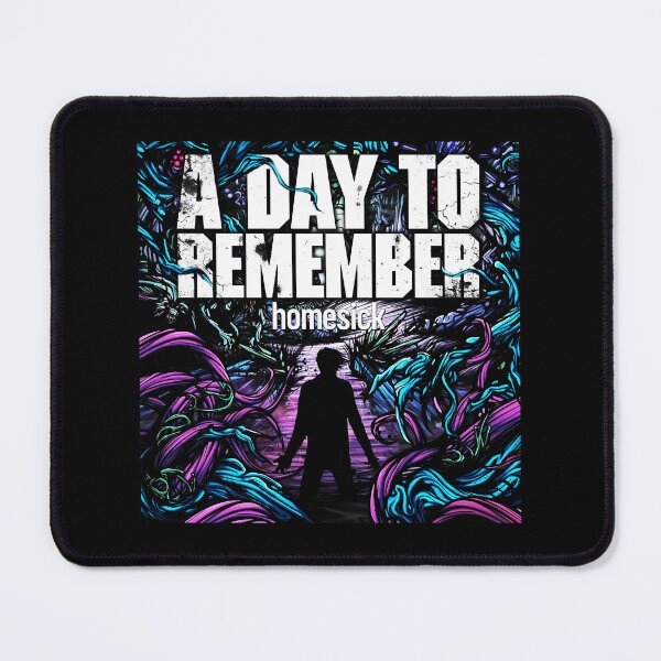 Item preview, a day to,long sleeve a day to,stuff a day to,funny a day to designed and sold by Sche156iber.