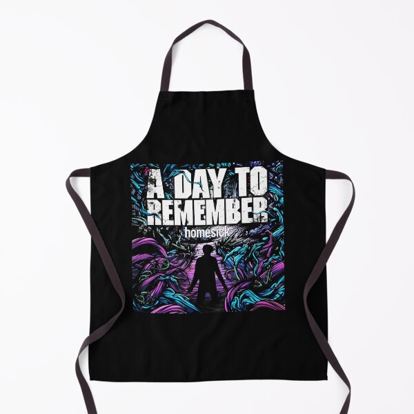 Item preview, a day to,long sleeve a day to,stuff a day to,funny a day to designed and sold by Sche156iber.