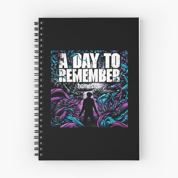 Item preview, a day to,long sleeve a day to,stuff a day to,funny a day to designed and sold by Sche156iber.